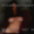 The best sex ads