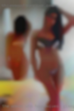 The woman who housewives in Glasgow, KY is looking for NSA fun.