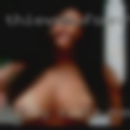 Titty sluts Marion