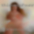 Transsexuals