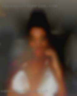 Wanna hookup in Munich with guys aged 19 to 35.