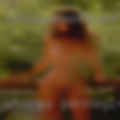 Whores Pennsylvania