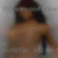 Winston Salem naked girls