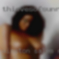 Winston Salem naked girls