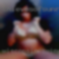 Wisconsin swingers Wausau