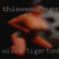 Wives Tigerton