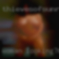 Woman looking