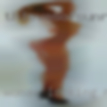 Woman looking marriage