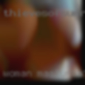Woman masturbating