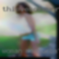 Woman masturbating