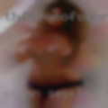 Woman seeking horny woman