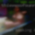Woman seeking horny woman
