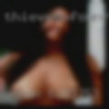 Women 62837
