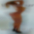 Women firefighter
