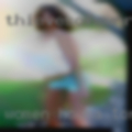 Women Houma tonight sites