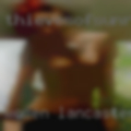 Women Lancaster, wanna tonight