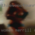 Women Merrill, naked