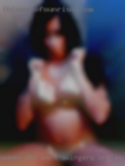 Women swingers orgies who want to do the same.