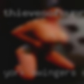 York, swingers clubs